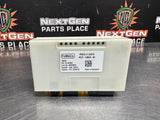 2019 FORD F250 LAMP LIGHTING CONTROL MODULE HC3T-13B525-BB OEM #1308