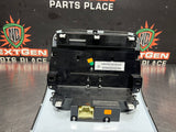 2010 CAMARO SS RADIO CONTROL PANEL 92235960 OEM #999