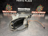 97-04 C5 CORVETTE CONVERTIBLE POWER RADIO ANTENNA OEM 10285495 #1251