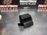 1997 C5 CORVETTE ASH TRAY OEM #1433