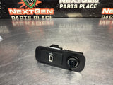 2021 FORD MUSTANG GT CONSOLE BACK USB PORT CHARGER/POWER OUTLET OEM #1650