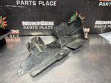 2016 FORD MUSTANG GT RH PASSENGER AIR BAFFLE FR3B-8102-CD OEM #1503