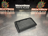 2014 FORD MUSTANG OWNERS MANUAL OEM #1290