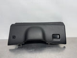 2012 C6 CORVETTE KNEE BOLSTER OEM #1492