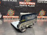 2015 CAMARO SS RADIO CONTROL PANEL 92235960 OEM #4157