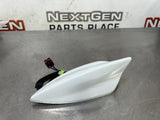 2019 CAMARO SS ANTENNA SHARK FIN WHITE 84570597 #583