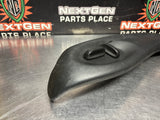 04-06 PONTIAC GTO RH PASSENGER SIDE SEAT CONTROLS OEM #1191