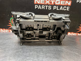 2012 SILVERADO 2500HD UNDERHOOD FUSE BOX 22798214 OEM #1146