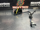 2006 FORD F250 F350 CLOCK SPRING 5C3T-14A664-AF OEM #1561