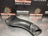 97 - 04 C5 CORVETTE RH PASSENGER SIDE FRONT BRAKE COOLING DUCT RH OEM 10295977 #1150