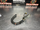 1998 C5 CORVETTE ABS MODULE M CODE PIGTAIL OEM #1251