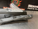 05-13 C6 CORVETTE FASCIA RETAINER OEM 15812903 #1194