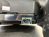 2023 CAMARO SS WIRELESS CHARGING PAD CENTER CONSOLE OEM 23425235 #268