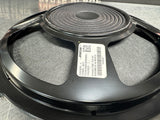 2014 CADILLAC CTS V COUPE REAR RADIO SPEAKER OEM 25950303 #1233