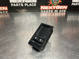 04-06 GTO WINDOW SWITCH BUTTONS 92111692 OEM #910