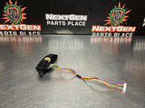 97-04 CORVETTE C5 DRIVER INFORMATION CENTER BUTTON SWITCH 12135152 OEM #963