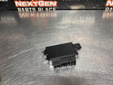 2010 CAMARO LH DRIVER HEATED SEAT CONTROL MODULE OEM 13502556 #1441