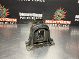 04-06 PONTIAC GTO REAR DIFFERENTIAL MOUNT OEM #901