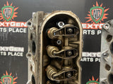 LS3 L92 L98 GM SQUARE PORT 823 HEAD SET OEM #4022