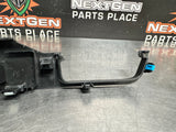 2015 FORD MUSTANG GT RH PASSENGER SIDE WINDOW SWITCH OEM FR3B-14528-A #1196