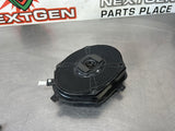 2012 FORD MUSTANG GT PASSENGER SIDE DOOR SPEAKER OEM #532