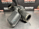 2011 GMC YUKON ENGINE AIR CLEANER HOSE DUCT 15901934 OEM #844