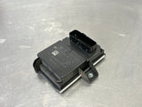 2011 CAMARO SS FUEL PUMP FLOW CONTROL MODULE OEM 20867260 #467