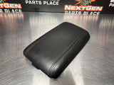 2004 PONTIAC GTO CENTER CONSOLE LID OEM #762