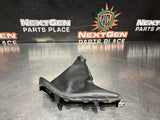 2011 FORD MUSTANG GT EMERGENCY BRAKE BOOT OEM #1231