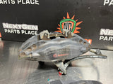 2011 CAMARO SS BREMBO BRAKE CALIPERS FRONT AND REAR OEM #982