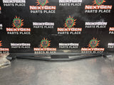 05-14 FORD MUSTANG GT SR PERFORMANCE REAR STRUT TOWER BAR BRACE #4162