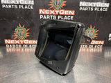 2006 C6 CORVETTE HUD HEADS UP DISPLAY 25788254 OEM #1409