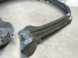 2005 C6 CORVETTE REAR HALO SEAL #440