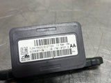 2010 CAMARO SS YAW RATE SENSOR GM OEM 13504156 #254