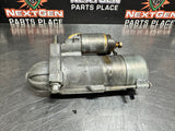 97 - 04 C5 CORVETTE STARTER OEM #963