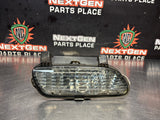 2005 C6 CORVETTE RH PASSENGER BACKUP REVERSE LIGHT ASSEMBLY OEM 25965414 #1110