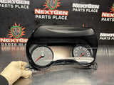 2018 CAMARO SS INSTRUMENT CLUSTER OEM 84416720 #1041