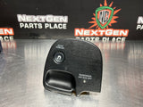 2001 C5 CORVETTE TRACTION CONTROL HANDLING SWITCH 10440631 OEM #734