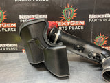 2011- 2014 FORD MUSTANG JLT SERIES TWO COLD AIR INTAKE #4046