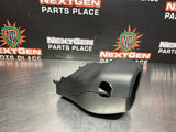 04-06 PONTIAC GTO STEERING COLUMN COVER OEM 92048559 #901