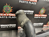 2011 GMC YUKON ENGINE AIR CLEANER HOSE DUCT 15901934 OEM #844