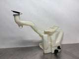 2005 C6 CORVETTE WINDSHIELD WASHER FLUID RESERVOIR BOTTLE TANK OEM #1468