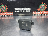 2015 FORD MUSTANG GT RH PASSENGER SIDE DOOR CONTROL MODULE FR3T-14B533-AB #1498