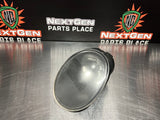 04-06 PONTIAC GTO FOG LIGHT PASSENGER SIDE RH 92119490 OEM #762