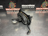 2006 C6 CORVETTE AUTOMATIC TRANSMISSION SHIFTER ASSEMBLY OEM #1407