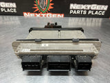 2015 FORD F250 F350 6.7 PCM ECM ECU COMPUTER FC3A-12B650-ANA OEM #979