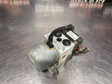2004 PONTIAC GTO ABS PUMP 92155959 OEM #1191