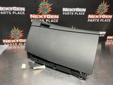 08 - 09 PONTIAC G8 GLOVE BOX OEM #948