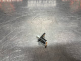 04 05 06 gto oem door pressure switch