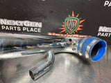 11-14 MUSTANG GT AFTERMARKET BBK COLD AIR INTAKE W MAF #990